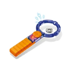 Explore Science Innovative Detector Challenge - STEM -Toy Store GUEST 73ee26c9 8bce 443b b9fa 8145db1b5035