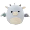 Squishmallows 12 Inch Flip-A-Mallow Plush | Kenny Dragon / Grecia Pegacorn 2 Squishmallows 12 Inch Flip-A-Mallow Plush | Kenny Dragon / Grecia Pegacorn -Toy Store GUEST 73f8a54a adf7 432d a666 1dd918631d77