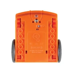 HamiltonBuhl Edison Educational Robot Kit -Toy Store GUEST 743c5d1f 9771 4fef 9500 b12ddeeee92a