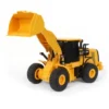 Diecast Masters 1/35 Caterpillar CAT 950M Wheel Loader Radio Control Made Of Durable Plastic 23003 2 Diecast Masters 1/35 Caterpillar CAT 950M Wheel Loader Radio Control Made Of Durable Plastic 23003 -Toy Store GUEST 74d1dc78 e217 46dd 8243 d925c46e9dc6