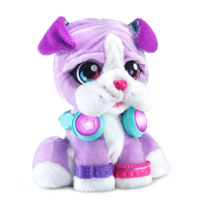 VTech DJ The Beat Boxer 8 VTech DJ The Beat Boxer - Image 6