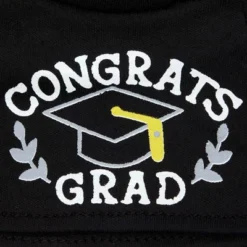 Blue Panda Class Of 2022 Graduation Bear, Stuffed Plush Animal Teddy Bear Gift With Congrats Grad T-shirt, Brown, 10 In -Toy Store GUEST 750288c1 d5e7 4319 86aa ce5b029f15d8