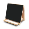 Crestline Products Table Top Easel, Black -Toy Store GUEST 750c85d7 c3c3 4842 8716 2f6ba88eaa2d