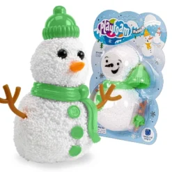 10pk Playfoam Build-A-Snowman - Educational Insights 7 10pk Playfoam Build-A-Snowman - Educational Insights -Toy Store GUEST 753adbf4 050d 4dcb a5db 80fc2f2aa027