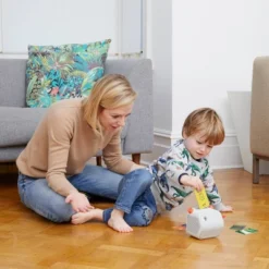 Yoto Audio Player - 2nd Generation -Toy Store GUEST 754c1fa8 20b1 4935 a4f2 df985fa35036