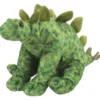 Wild Republic Cuddlekins Stegosaurus Stuffed Animal, 12 Inches 1 Wild Republic Cuddlekins Stegosaurus Stuffed Animal, 12 Inches -Toy Store GUEST 7586b9dd 07cb 4f87 95b7 4bad0a753457