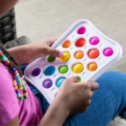 Fat Brain Toys Dimpl Pops Toy -Toy Store GUEST 7590e209 60e3 491b b948 e0df0000bbf1