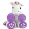 Plushible 18" Large Stuffed Unicorn Plush Animal With Rainbow Hair -Toy Store GUEST 75932676 65ae 435b a4f2 26ec4a26562d