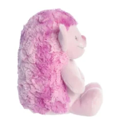 Ebba Little Monsters 8" Moh Ogre Purple Stuffed Animal -Toy Store GUEST 75a34c7b ef8b 4dc8 8662 3f54184d9a8d