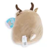 Squishmallows 8 Inch Wildlife Plush | Adila The Antelope -Toy Store GUEST 75bcf5f9 5cb4 4dd6 8bbe 66021d854782