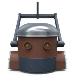 HEXBUG BATTLEBOTS Rivals 6.0 (Rusty / Hypershock) -Toy Store GUEST 75c1d022 0abb 47b8 a037 835d714dd39a