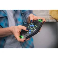 Educational Insights Brainbolt Genius Brainteaser Game 7 Educational Insights Brainbolt Genius Brainteaser Game -Toy Store GUEST 75e7fc0b 86bd 4abd b759 8293c9606be0