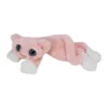 Manhattan Toy Lanky Cats Mochi Pink Cat Stuffed Animal 2 Manhattan Toy Lanky Cats Mochi Pink Cat Stuffed Animal -Toy Store GUEST 76114784 d652 4c42 b660 40f38aba6ecd