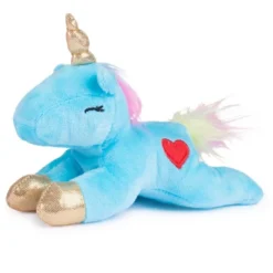 Plush Creations Unicorns Set -Toy Store GUEST 76273d5c a3b2 49ed 8a0f f65974d9d3c5