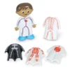 Learning Resources Skill Builders Science - Human Body 1 Learning Resources Skill Builders Science - Human Body -Toy Store GUEST 76c4fc55 ba07 4c52 9ec6 9542c45f8bb1