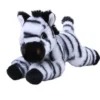 Wild Republic Ecokins Mini Zebra Stuffed Animal, 8 Inches 1 Wild Republic Ecokins Mini Zebra Stuffed Animal, 8 Inches -Toy Store GUEST 770b5e0c da98 46ac 9095 e01c8275d3bc