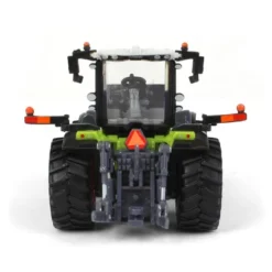 ERTL 1/64 Claas Xerion 5000 4WD, 2021 National Farm Toy Museum Collector's Edition 16413 12 ERTL 1/64 Claas Xerion 5000 4WD, 2021 National Farm Toy Museum Collector's Edition 16413 -Toy Store GUEST 770cadb8 179e 47e2 93e9 2449962b099c