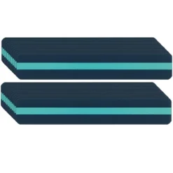 Ashley Productions Sentence Strip Reading Guide, Assorted Colors, Pack Of 24 -Toy Store GUEST 771c326b 7565 4e7d b782 01158be9419c