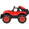 Contixo SC7 -High Speed RC Truck With Light -1:24 Scale Remote Control Crawler With 30 Min Play -Toy Store GUEST 7720f3e5 64a6 472e bd0f c8755f2434c8