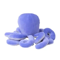 Manhattan Toy Sourpuss Octopus Velveteen Sea Life Toy Stuffed Animal, 13" 15 Manhattan Toy Sourpuss Octopus Velveteen Sea Life Toy Stuffed Animal, 13" -Toy Store GUEST 775adf0d b29c 4d52 8d08 2ee157a739a3