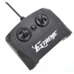 Link Remote Control Car, RC Stunt Car 360°Rolling Twister With Lights & Music For Kids & Adults -Toy Store GUEST 777c4159 b7b5 4067 864b 26650a478a2f