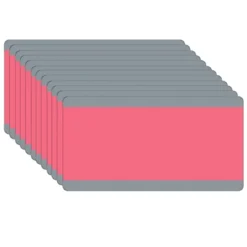 Ashley Productions Big Reading Guide, Assorted Colors, Pack Of 12 14 Ashley Productions Big Reading Guide, Assorted Colors, Pack Of 12 -Toy Store GUEST 77a2e7a0 af87 44c7 bc1f b093d36ade8f