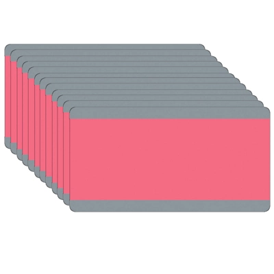 Ashley Productions Big Reading Guide, Assorted Colors, Pack Of 12 7 Ashley Productions Big Reading Guide, Assorted Colors, Pack Of 12 - Image 5