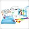WILD! Environmental Science Test Tube Chemistry Lab Kit 1 WILD! Environmental Science Test Tube Chemistry Lab Kit -Toy Store GUEST 77aee3ec ec39 42e9 bd0d c0c715f9c887