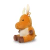 Avocatt Brown Moose Plush 2 Avocatt Brown Moose Plush -Toy Store GUEST 77e8894c 60d5 4708 b9da 3fdfe5361aed