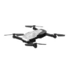 Propel Navigator Folding Drone -Toy Store GUEST 78051b7a 9646 432f 8846 d15295616fe1