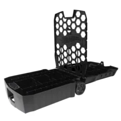 Hot Wheels 100 Car Case 11 Hot Wheels 100 Car Case -Toy Store GUEST 78497ff8 02de 4dae a411 24387c16458d