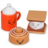 Learning Resources S'mores Calming Kit 2 Learning Resources S'mores Calming Kit -Toy Store GUEST 78ebfe08 ae01 406f 8d9f 60b6d087c9c7