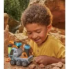 Little Tikes Big Adventure Space Rover 1 Little Tikes Big Adventure Space Rover -Toy Store GUEST 79016497 e94b 4b6b abef 2fd01a3622b1