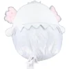 Squishmallows 8 Inch Candy Squad Plush | Nattie The Hershey Kisses Axolotl -Toy Store GUEST 790bdda4 d5c4 4259 af86 62a32336f45a