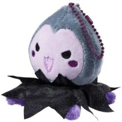 UCC Distributing Overwatch 2.5-Inch Mini Pachimari Plush - Vampachimari