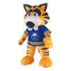 Bleacher Creatures Buffalo Sabres Sabretooth 20" Jumbo Mascot Plush Figure (Blue Uniform) -Toy Store GUEST 79612330 617a 4f7f b87b 4a862b1a3f47