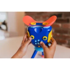 Educational Insights GeoSafari Jr. Talking Space Explorer -Toy Store GUEST 796f97bc 6c0f 4880 b022 ea64abc0c391