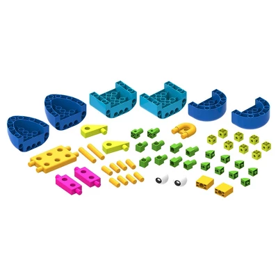 Thames & Kosmos Boat Engineer 4 Thames & Kosmos Boat Engineer - Image 2