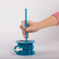 Create A Castle BuildMaster Sand Kit Starter