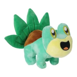 The Manhattan Toy Company Morphies Furttleaf Stuffed Animal -Toy Store GUEST 79b45768 7ce1 4295 b27c e436cba0f682