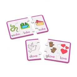Junior Learning Rhyming Puzzles -Toy Store GUEST 79e10f24 37f8 4eb5 a48b 5523f023a821
