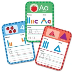 Learning Resources Letter & Number Maker Classroom Set 7 Learning Resources Letter & Number Maker Classroom Set -Toy Store GUEST 7a016a5e b1ca 42a8 81ad b897a027e4bf
