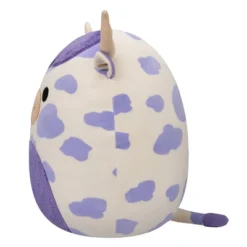 Squishmallows 16" Conway The Purple Spotted Highland Cow Plush Toy (Target Exclusive) -Toy Store GUEST 7a6fb21a 2304 461a 8683 040814620688