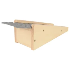 Kaplan Early Learning Ramptastic - STEM Ramp For Testing Velocity On Different Surfaces 8 Kaplan Early Learning Ramptastic - STEM Ramp For Testing Velocity On Different Surfaces -Toy Store GUEST 7af61cd0 b1dd 40fb a654 8917c6bdf474