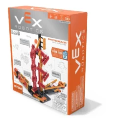 HEXBUG VEX Ball Challenge - Switchback -Toy Store GUEST 7b36a91f bce9 4c01 8a30 d3ed22dbac39