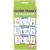 Junior Learning Word Families Flash Cards 1 Junior Learning Word Families Flash Cards -Toy Store GUEST 7b44d6e2 e76b 40fe 899a 57b3b1da19e8
