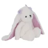 Bedtime Originals Plush Bunny - Lavender Woods 1 Bedtime Originals Plush Bunny - Lavender Woods -Toy Store GUEST 7b61a250 045a 4fa9 b7e3 1fe084da101e