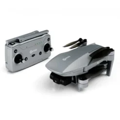 Contixo F36 Silver Horizon FPV Drone With 4K Camera & 64GB Card -Toy Store GUEST 7bc099c7 ccb6 45ac bd2b 9574a64d1493