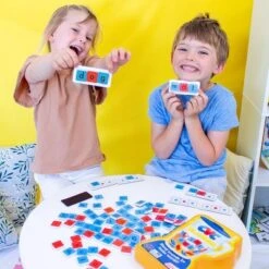 Junior Learning CVC Blender 7 Junior Learning CVC Blender -Toy Store GUEST 7bc89e30 d1ea 4c80 9ac3 a47ba1ad3afc