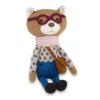 The Peanutshell Charlie The Bear Knit Plush 1 The Peanutshell Charlie The Bear Knit Plush -Toy Store GUEST 7bfcd43d 5c34 486d be2e 7dbe29fd8f12